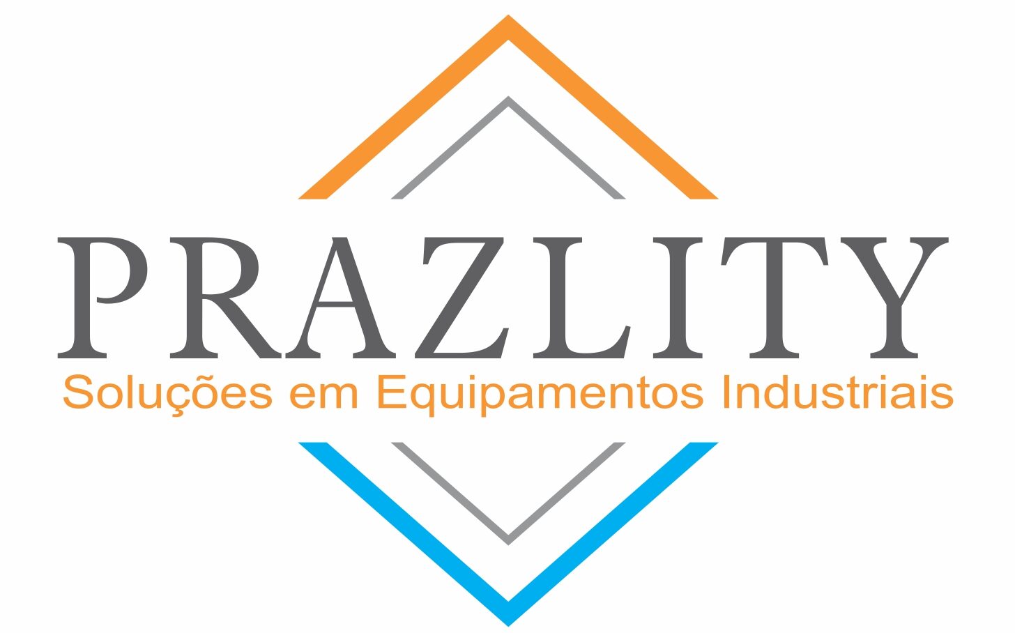 prazlity.com.br